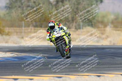 media/Dec-07-2024-CVMA (Sat) [[21c5f1ef85]]/Race 2-Formula Open/
